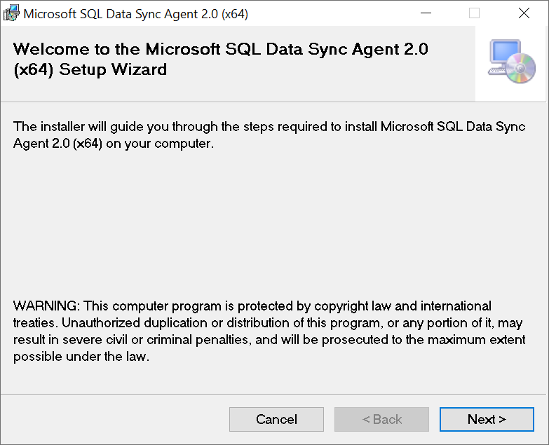 How Azure can help your company expand in multiple regions